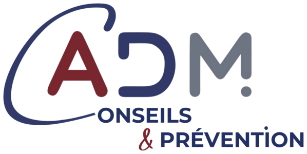 ADM Conseils & Prévention